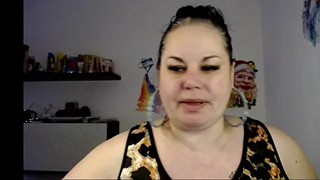 andreea2011's cam snapshot