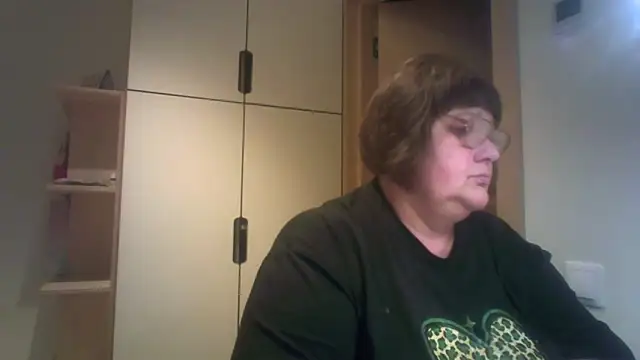 rewa666's cam snapshot