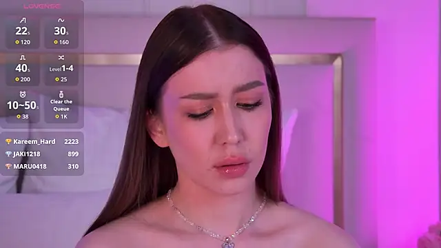 VelvetHell's cam snapshot