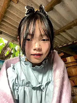 AdamLazis's cam snapshot