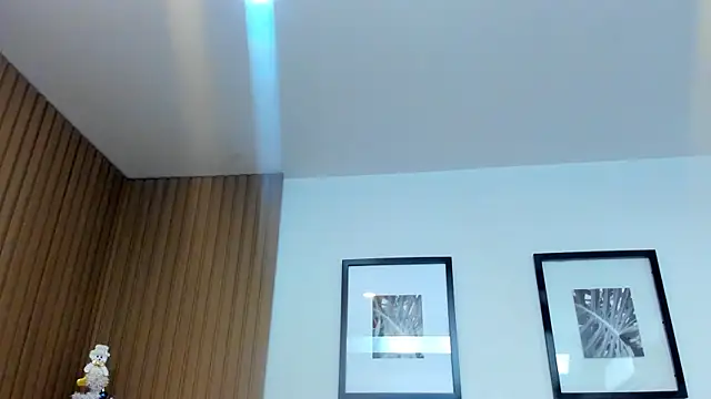 catalina_jolie's cam snapshot