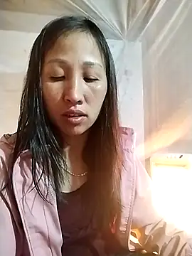 cute_love00's cam snapshot