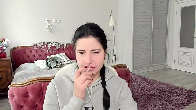 Malibu_J's cam snapshot