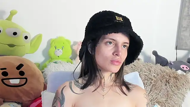 Angeline_smith1's cam snapshot