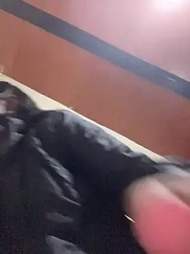 cattia_11's cam snapshot