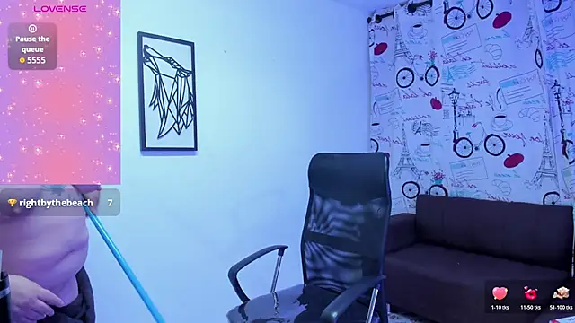 meliboobs_'s cam snapshot