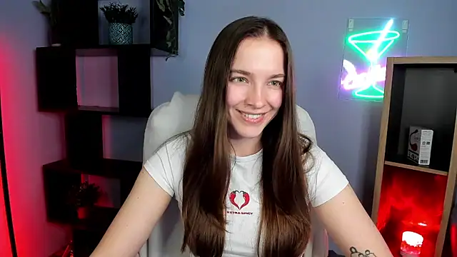 kenzie_x's cam snapshot