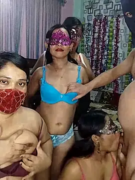 Sexy_anaamika live sex cam