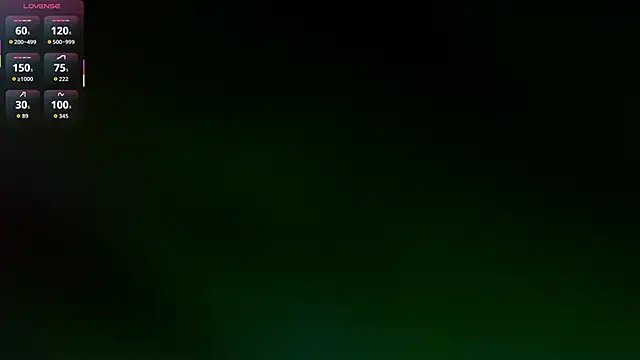 MaryHarris's cam snapshot