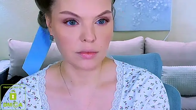 Addelin's cam snapshot