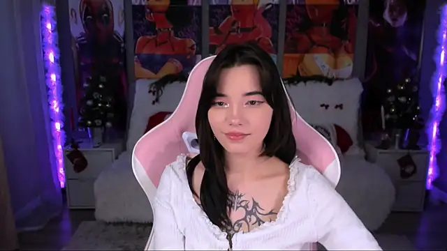 as1an_girlfriend's cam snapshot