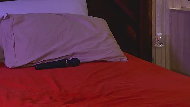 StacyHarland's cam snapshot