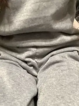 ms_sui's cam snapshot