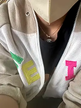 Rosa_998's cam snapshot