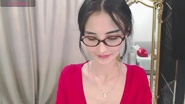 newfrommacau's cam snapshot