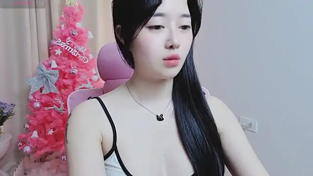 Miu-999's cam snapshot