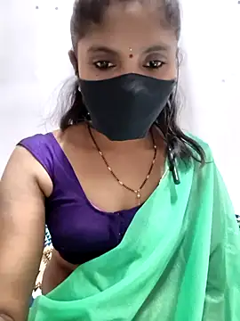 deepa-telugu143's cam snapshot