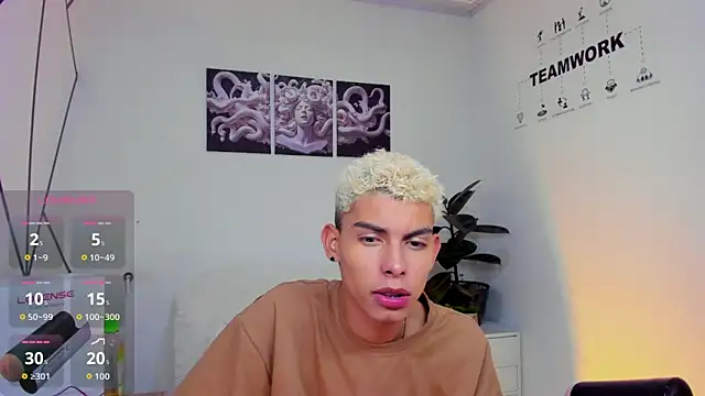 sky_jules live sex cam