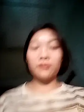 Thao201's cam snapshot