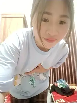 nolan-00's cam snapshot