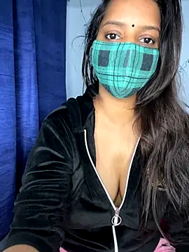 Cute_Marina's cam snapshot