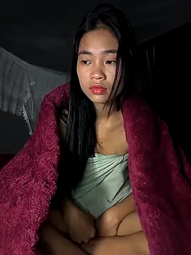 Lynly_k2's cam snapshot