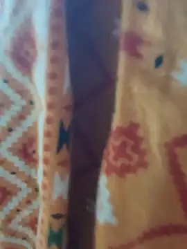 Sweet-rumi's cam snapshot