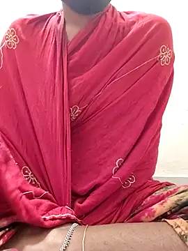 Puspita-Ray's cam snapshot