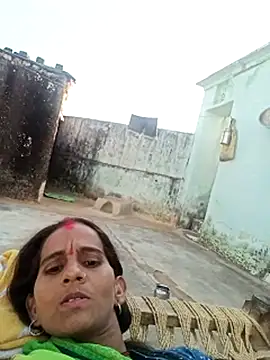 Khusbu77A's cam snapshot