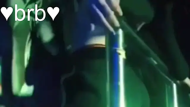 baby__kim's cam snapshot