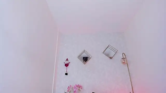 Andressa_carpio's cam snapshot