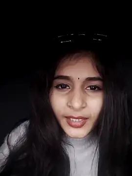 Sexey-Puja's cam snapshot