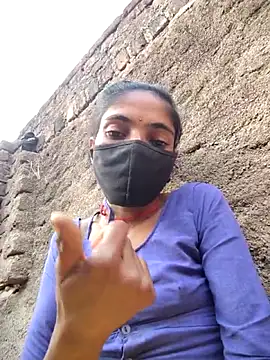 Sonam_mehta's cam snapshot