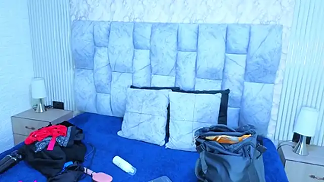 sofiagutierrez__'s cam snapshot