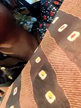 Pooja_shre's cam snapshot