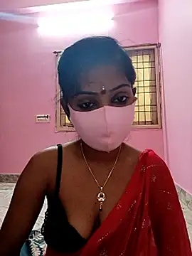 siritelugubutterfly's cam snapshot