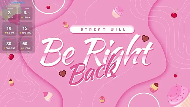 _Mi1a_'s cam snapshot