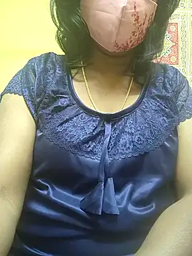 Preeti345's cam snapshot