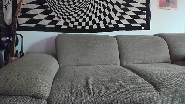 soulfuck92 live sex cam