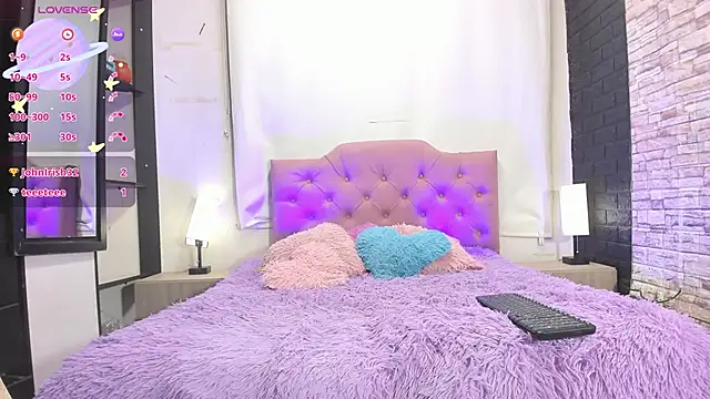 kitty_queen10 live sex cam