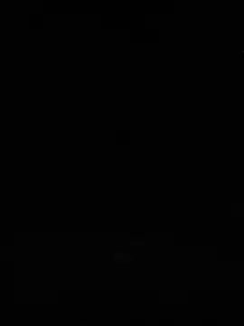 Johnras121 live sex cam