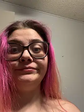 jmassey387's cam snapshot