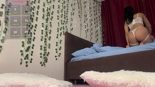 Asian_Vi's cam snapshot