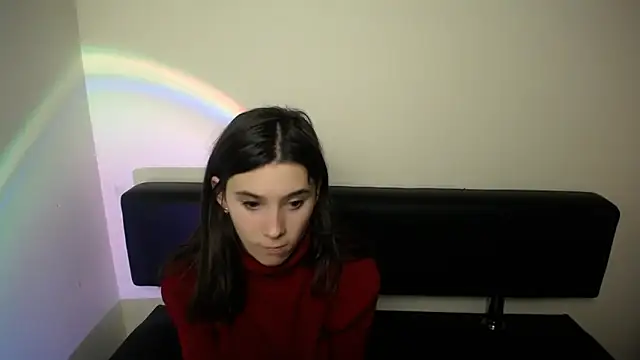 RosaRay_ live sex cam