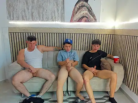 Justingsex1 live sex cam