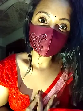 Dil-Ka-Radhika's cam snapshot