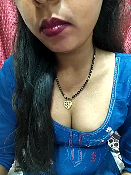 Sharmila-Singh's cam snapshot