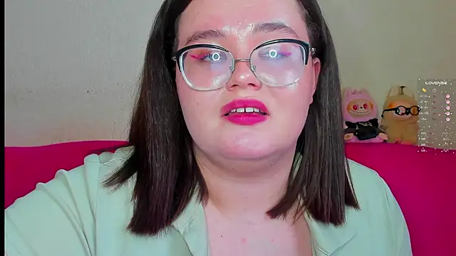 Jessica_Joy's cam snapshot