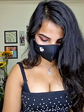 Noor-Bold's cam snapshot