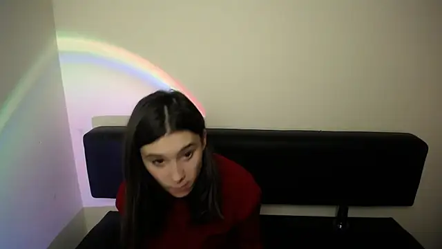 RosaRay_'s cam snapshot